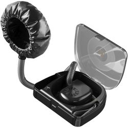 Andis Ionic Professional Bonnet Hair Dryer