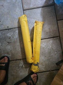 Gmc Parts