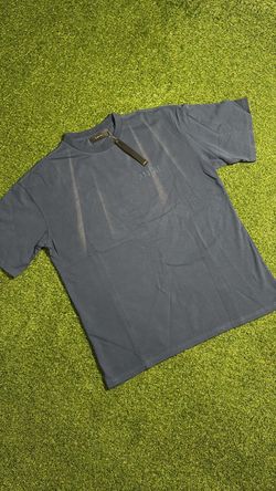 Amiri Tee