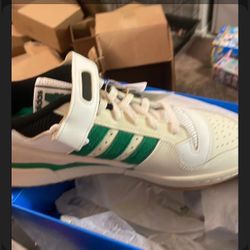 Adidas 84