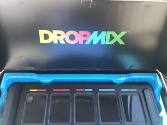 Drop Mix *OBO*