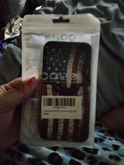 iPhone 11/11 pro case