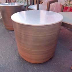 New Gunlocke Lobby Waiting Room Office Furniture Side Arm Chairs 