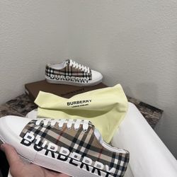 women burberry shoes 