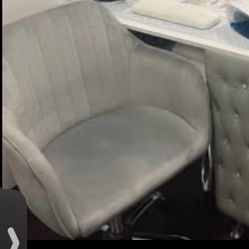 Vendo Todo Para Tu Suite De belleza. 