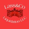 Lass&Co Liquidation LLC