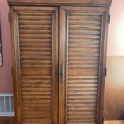 Armoire 