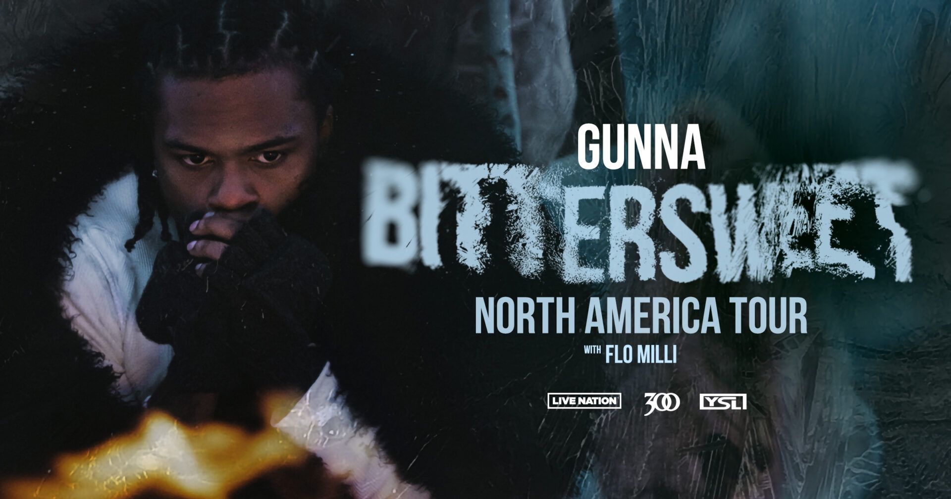 Concert Tickets Denver Colorado
