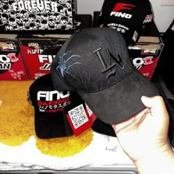 Fino Japan 🇯🇵 
