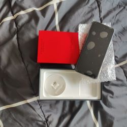 OnePlus One Plus 10 Pro 5G NEW UNUSED UNLOCKED