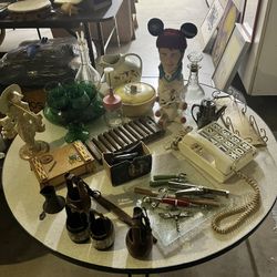 Yard Sale! Saturday 10/11   8am-2