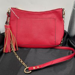 Merona Purse