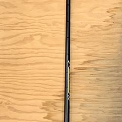 New Kith For TAYLORMADE k-790 Iron 4 Limited Edition Golf Club Golfing Right Hand Wedge Driver Putter Sport Outdoors Hobby