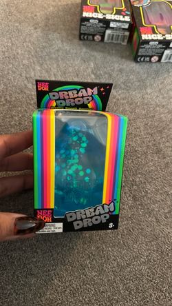 Needoh Dream Drop