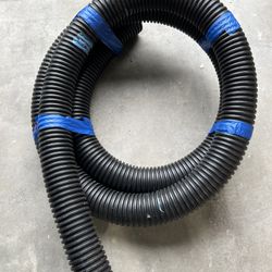 Drain Pipe - Solid - 3 inch-Length: 16ft