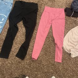 Leggings