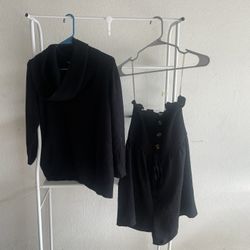  CLOSET CLEAN OUT – EVERYTHING $2 EACH! 👚