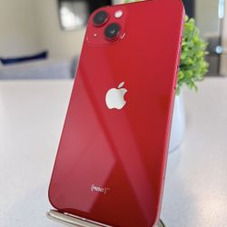 iPhone 14 128gb Unlocked