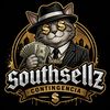 South.sellz