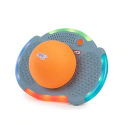 Pogo-it