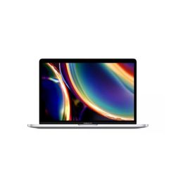Apple MacBook Pro 16 Inch / i9 / Retina / 1tb 