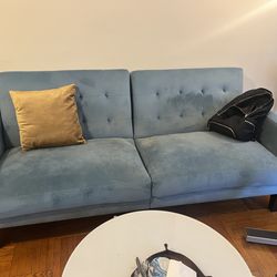 Couch