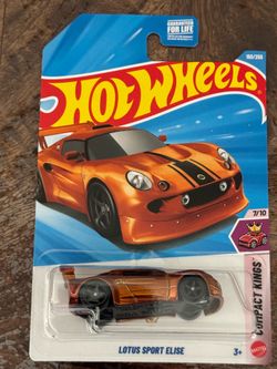 Hot wheels Super treasures special $25each firm