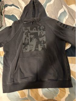 Eras Tour Hoodie