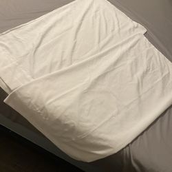 King Size Pillow Cases