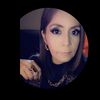 Tannia Callejas