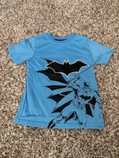Teen Clothes