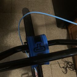 It a great bike need to get rid of it