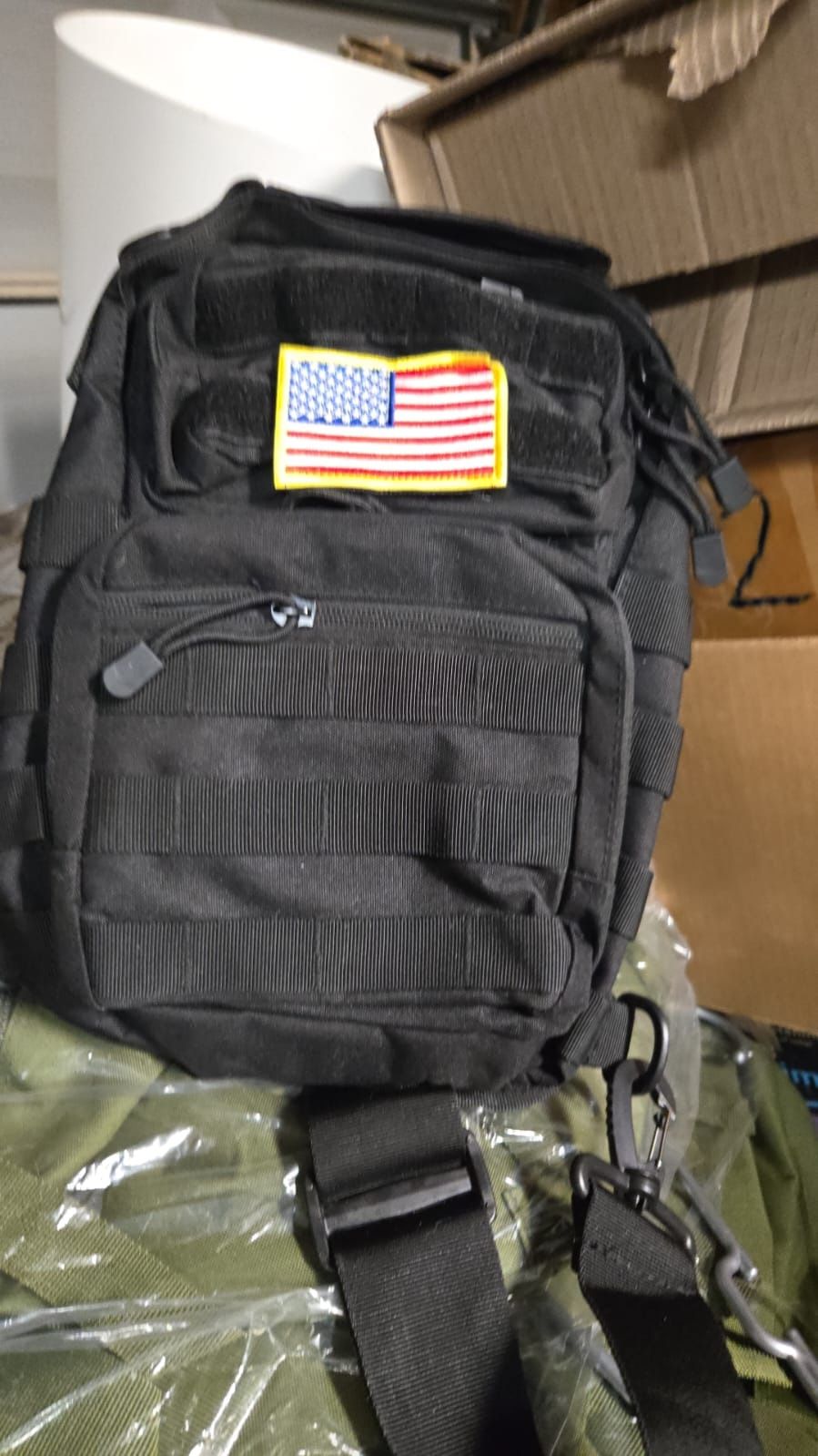 Labor Day Sale Backpacks Back To School Sale Warehouse Clearance