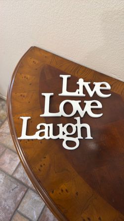Home Decor