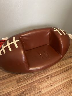 sillon giratorio $10