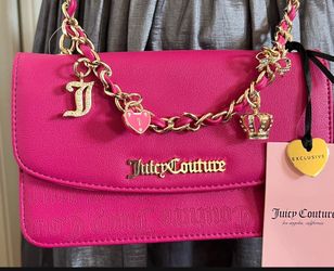 Juicy Couture Purse