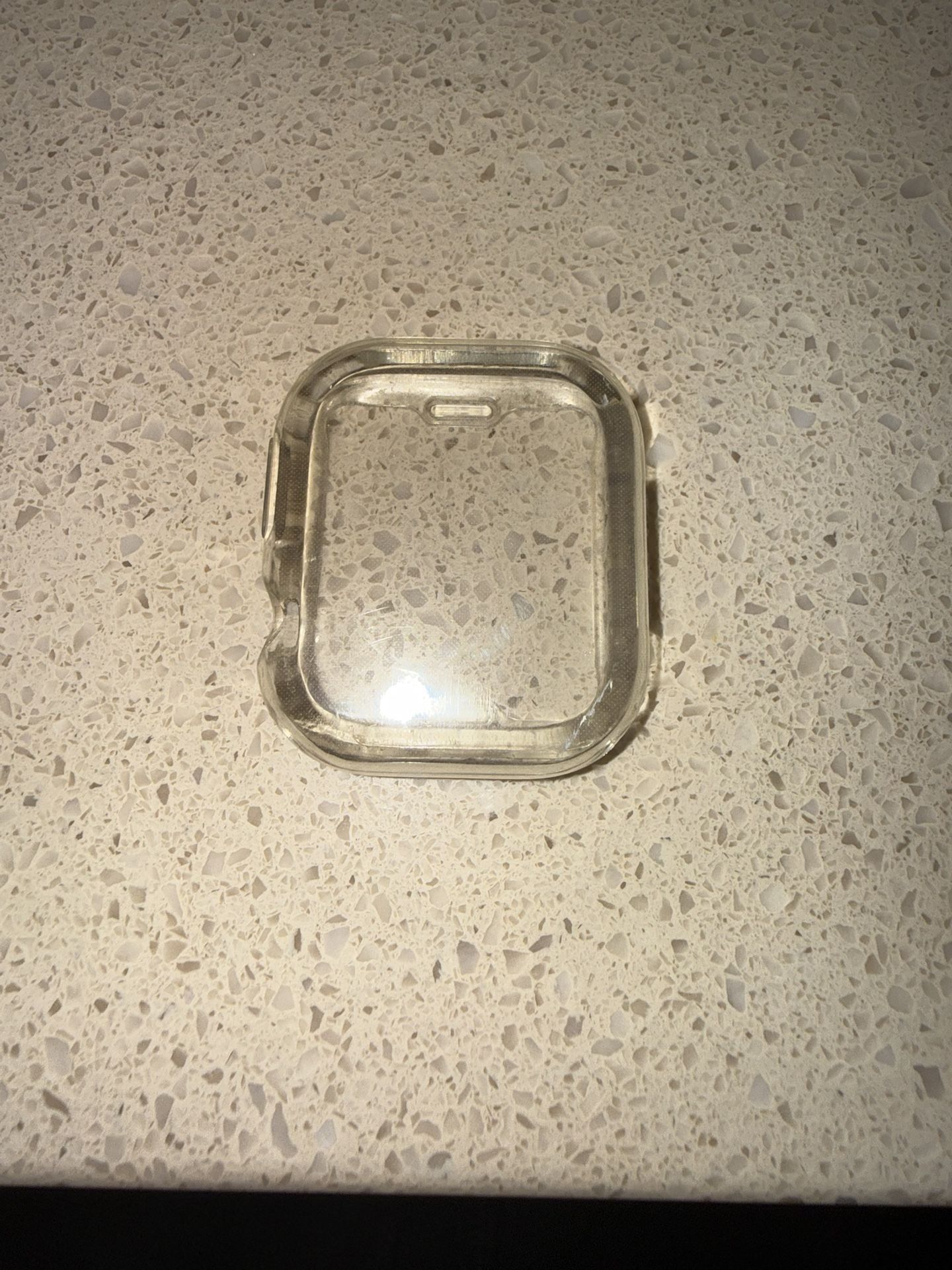 Apple Watch 10 46mm Case