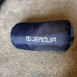 Sleeping Bag