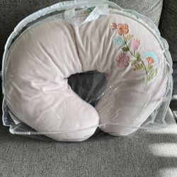 Boppy 