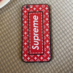 iPhone 5