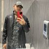 Josecito Cornelio