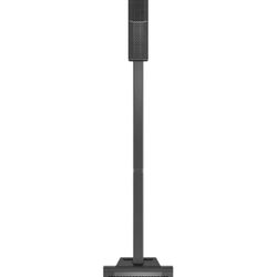 Electro-Voice Evolve (EV) 