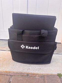 Car organizer