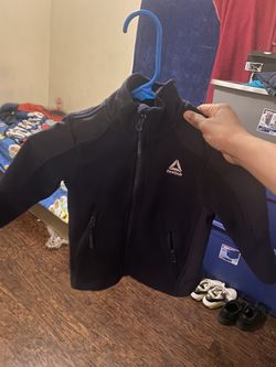 Reebok 