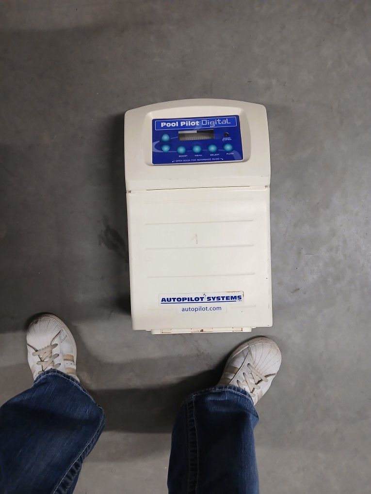 Autopilot Digital
