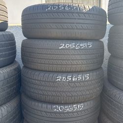 205/65/15