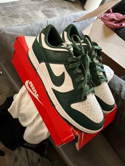 Nike dunks