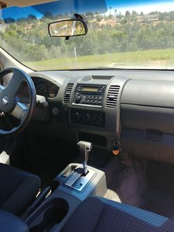 Car wash a domicilio