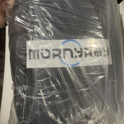 Universal Car Cover Water And Weatherproof 