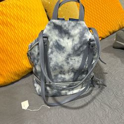 Sol And Selene Bag, School /work Bag Like New
